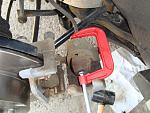 new rear rotors-dsc00022.jpg