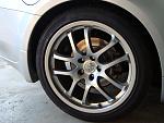 new rear rotors-dsc00026.jpg