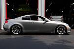 Pics of lowered G's-dsc_2268.jpg