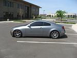 New G Owner spring questions-img_0798.jpg