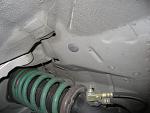 New G Owner spring questions-img_0808.jpg