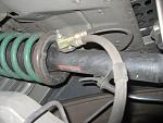 New G Owner spring questions-img_0811.jpg