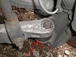 Identify this part Please-p4030071.jpg