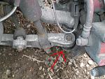 Identify this part Please-p4030072.jpg
