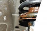 So, my front springs are cracked / cracking.-dsc_5958.jpg