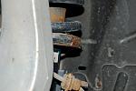 So, my front springs are cracked / cracking.-dsc_5962.jpg
