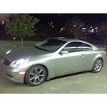 56k beware!! s-techs before and after pics..with a little extras-gtint.jpg