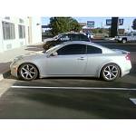 56k beware!! s-techs before and after pics..with a little extras-g35lower.jpg
