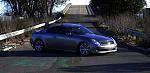 Lowering on 18's and 20's-dsc00485.jpg