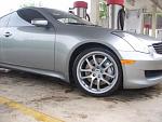 G37 brakes on a G35?-a_103_1182.jpg