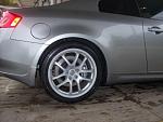 G37 brakes on a G35?-a_103_1184.jpg