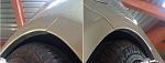 Uneven drop - TEIN S-tech plus spacers on Coupe - Help please-wheel-wells-tyre-rub-small.jpg