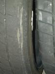 dropped on g35 s-tech on coupe, rear camber kit needed or no?-rear.jpg