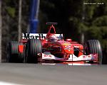 Camber/ Dealership Help-ferrari01.jpg