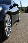 G35 sedan 6MT with some G37 shoes..-img_3846.jpg