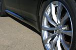 G35 sedan 6MT with some G37 shoes..-img_3847.jpg