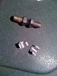Sway Bar End Links-photo-3-.jpg