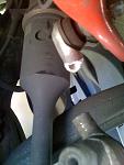 Sway Bar End Links-photo-4-.jpg