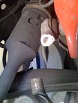Sway Bar End Links-photo-5-.jpg