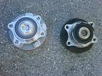 HELP: creaking after new control arms &amp; bushings?-hub.jpg