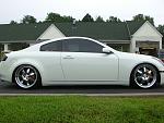 Lowest Slammed G35? Post pictures &amp; suspension..-cimg0365.jpg