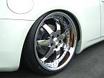 Lowest Slammed G35? Post pictures &amp; suspension..-cimg0366.jpg