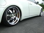 Lowest Slammed G35? Post pictures &amp; suspension..-cimg0374.jpg