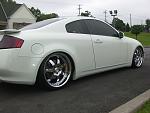 Lowest Slammed G35? Post pictures &amp; suspension..-cimg0357.jpg