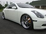 Lowest Slammed G35? Post pictures &amp; suspension..-cimg0358.jpg