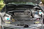 Pics of GSPEC Strut Bar Install-g35strutbarweb.jpg