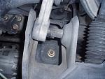 2005 g35 6mt sedan needs new struts....-g-problem.jpg