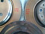 help with brake job-rotor-wear.jpg