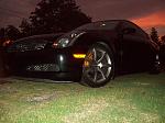 Picture request : g35 coupe on eibach prokit/tein stech/tanabe nf210-100_0912.jpg