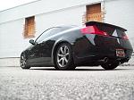 Picture request : g35 coupe on eibach prokit/tein stech/tanabe nf210-100_0856.jpg