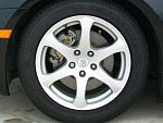 A Question About 2005 G35 Coupe Brakes-p10386-9-.jpg