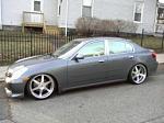 Lowest Slammed G35? Post pictures &amp; suspension..-2.jpg