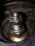 Tokico D-Spec top nuts?-struttopnutsmall.jpg