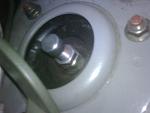 Tokico D-Spec top nuts?-img01549-20100215-1753.jpg