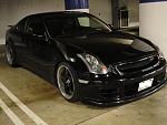 Lowest Slammed G35? Post pictures &amp; suspension..-kkkkk3.jpg