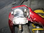 Need Help- Click/Clunk on driveways &amp; uneven roads-img_5330.jpg