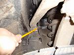 Upper Control Arm Washer-dsc01922.jpg
