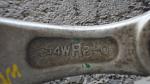 Upper Control Arm Washer-dsc01938.jpg