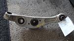 Front Control Arm Bushings *REPLACED*-dsc01937.jpg