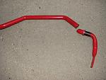 Sway Bar Summary!-img_0174.jpg