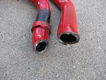 Sway Bar Summary!-img_0172.jpg