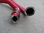 Sway Bar Summary!-img_0173.jpg