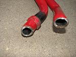 Sway Bar Summary!-img_0175.jpg