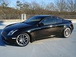 After 350z H-techs-car.jpg
