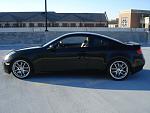 After 350z H-techs-g35-springs-spacers-004.jpg