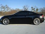 After 350z H-techs-g35-springs-spacers-008.jpg